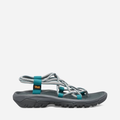 Teva Hurricane XLT Infinity Women's Hiking Sandals South Africa - OEB872346